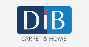 DIB Logo