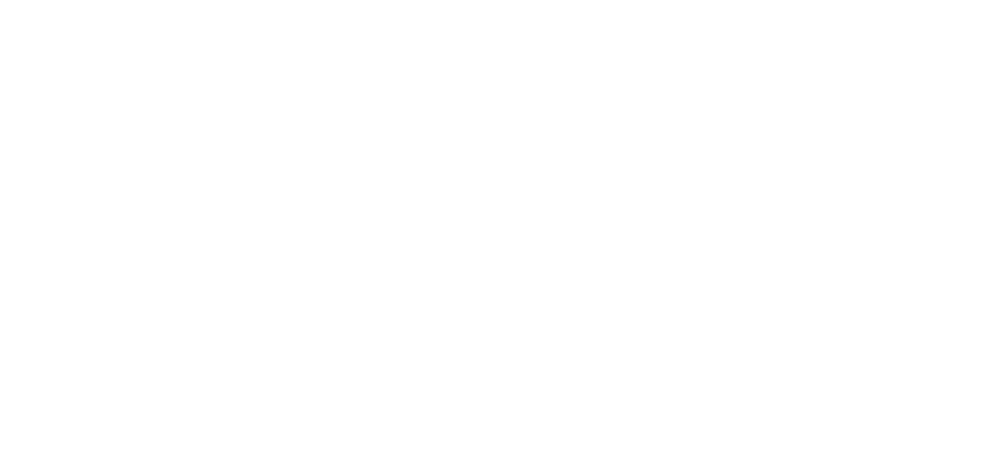 globalmetrics logo